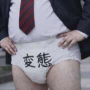 ヒメ日記 2026/03/05 21:15 投稿 麗女王様 調教プレイ専門店 マニアック女人館 別館