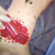 ヒメ日記 2026/03/12 12:21 投稿 麗女王様 調教プレイ専門店 マニアック女人館 別館