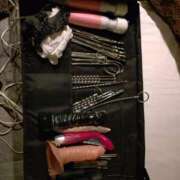 ヒメ日記 2026/03/13 09:15 投稿 麗女王様 調教プレイ専門店 マニアック女人館 別館