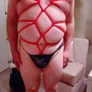 ヒメ日記 2026/03/14 00:14 投稿 麗女王様 調教プレイ専門店 マニアック女人館 別館