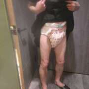 ヒメ日記 2026/03/20 08:15 投稿 麗女王様 調教プレイ専門店 マニアック女人館 別館