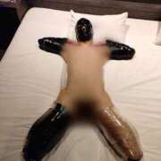 ヒメ日記 2026/03/20 09:29 投稿 麗女王様 調教プレイ専門店 マニアック女人館 別館