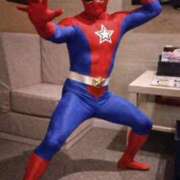 ヒメ日記 2026/03/22 16:41 投稿 麗女王様 調教プレイ専門店 マニアック女人館 別館