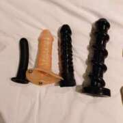 麗女王様 お礼💌 調教プレイ専門店 マニアック女人館 別館