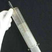 ヒメ日記 2026/04/19 14:05 投稿 麗女王様 調教プレイ専門店 マニアック女人館 別館