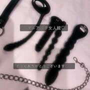 ヒメ日記 2025/11/28 21:10 投稿 琴乃女王様 調教プレイ専門店 マニアック女人館 別館