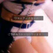 ヒメ日記 2025/12/26 23:59 投稿 琴乃女王様 調教プレイ専門店 マニアック女人館 別館