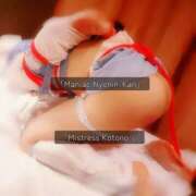 琴乃女王様 お尻を突き出すと無防備よね…♡ 調教プレイ専門店 マニアック女人館 別館