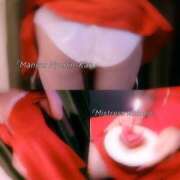 琴乃女王様 女装子を下から突き上げる…♡ 調教プレイ専門店 マニアック女人館 別館