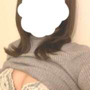 つくし つくしです☘️🎀 ペロペロクリニック