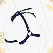 ヒメ日記 2025/12/02 08:23 投稿 彩花 調教プレイ専門店 マニアック女人館 別館