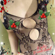 ヒメ日記 2025/12/23 09:18 投稿 彩花 調教プレイ専門店 マニアック女人館 別館