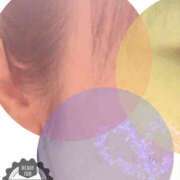 ヒメ日記 2025/12/24 08:51 投稿 彩花 調教プレイ専門店 マニアック女人館 別館