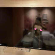 彩花 Ｋ様へ　＆　結果…？ 調教プレイ専門店 マニアック女人館 別館