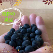 彩花 黒豆作り🫘 調教プレイ専門店 マニアック女人館 別館