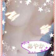 ヒメ日記 2026/01/08 17:06 投稿 彩花 調教プレイ専門店 マニアック女人館 別館