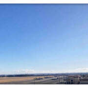 ヒメ日記 2026/01/11 13:27 投稿 彩花 調教プレイ専門店 マニアック女人館 別館