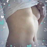 ヒメ日記 2026/01/13 19:17 投稿 彩花 調教プレイ専門店 マニアック女人館 別館