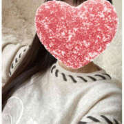 ヒメ日記 2026/01/31 00:08 投稿 彩花 調教プレイ専門店 マニアック女人館 別館