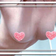 ヒメ日記 2026/01/31 08:32 投稿 彩花 調教プレイ専門店 マニアック女人館 別館