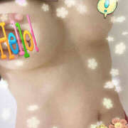 ヒメ日記 2026/01/31 16:48 投稿 彩花 調教プレイ専門店 マニアック女人館 別館