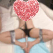 ヒメ日記 2026/02/05 23:40 投稿 彩花 調教プレイ専門店 マニアック女人館 別館