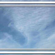 ヒメ日記 2026/02/12 09:45 投稿 彩花 調教プレイ専門店 マニアック女人館 別館