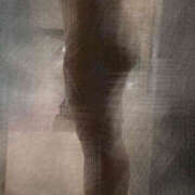 ヒメ日記 2026/02/12 14:12 投稿 彩花 調教プレイ専門店 マニアック女人館 別館