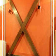 ヒメ日記 2026/03/04 13:30 投稿 彩花 調教プレイ専門店 マニアック女人館 別館