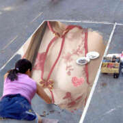 ヒメ日記 2026/03/11 22:37 投稿 彩花 調教プレイ専門店 マニアック女人館 別館