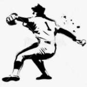 ヒメ日記 2026/03/23 09:26 投稿 彩花 調教プレイ専門店 マニアック女人館 別館