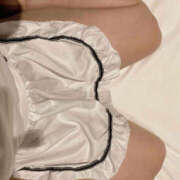 ヒメ日記 2026/03/26 08:02 投稿 彩花 調教プレイ専門店 マニアック女人館 別館