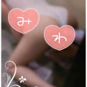 ヒメ日記 2026/03/27 23:23 投稿 彩花 調教プレイ専門店 マニアック女人館 別館