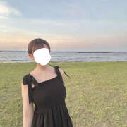 らむ はじめまして！ クイーン＆プリンセス【完全日本人専門店】