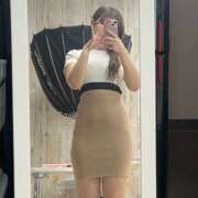 らむ おはようございます☀️ クイーン＆プリンセス【完全日本人専門店】