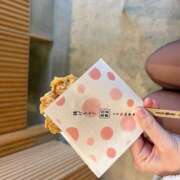 らむ おはようございます🎀ིྀ クイーン＆プリンセス【完全日本人専門店】