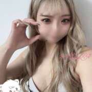 ヒメ日記 2025/04/12 01:57 投稿 ☆りあ☆ 100％本人が来る店！！デリヘル『ロイヤルフラッシュ』