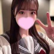 ヒメ日記 2025/04/09 21:45 投稿 葉桜さつき 水戸ソープ アイドル彼女