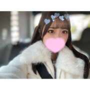 ヒメ日記 2025/04/11 07:30 投稿 葉桜さつき 水戸ソープ アイドル彼女