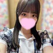 ヒメ日記 2025/04/14 07:15 投稿 葉桜さつき 水戸ソープ アイドル彼女