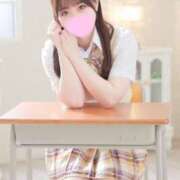 ヒメ日記 2025/04/15 10:37 投稿 葉桜さつき 水戸ソープ アイドル彼女