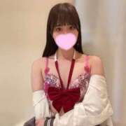 ヒメ日記 2025/04/16 15:00 投稿 葉桜さつき 水戸ソープ アイドル彼女