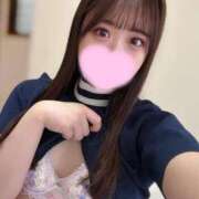 ヒメ日記 2025/04/18 17:01 投稿 葉桜さつき 水戸ソープ アイドル彼女