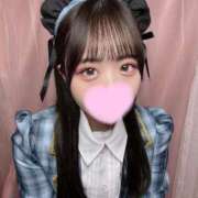 葉桜さつき アイドル始めました♡ 水戸ソープ アイドル彼女