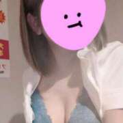 ヒメ日記 2025/05/30 13:22 投稿 みさき フローラル