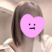 ヒメ日記 2025/06/17 12:52 投稿 みさき フローラル