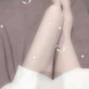 ヒメ日記 2025/06/27 11:56 投稿 みさき フローラル