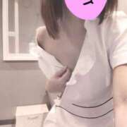 ヒメ日記 2025/06/29 10:47 投稿 みさき フローラル