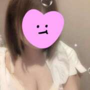 ヒメ日記 2025/07/01 12:46 投稿 みさき フローラル