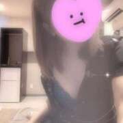 ヒメ日記 2025/08/23 14:04 投稿 みさき フローラル